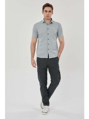Exuma Pant M-067-1413060-067
