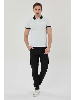 Exuma Outdoor Unisex Pantolon