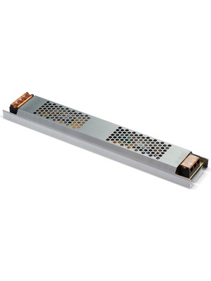 Noas 33A Süper Slim Trafo 360W Noas