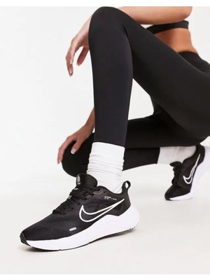 Nike W Downshifter 12  Koşu Ayakkabısı DD9294-001