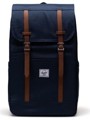 Herschel Retreat Backpack Sırt Çantası 11397