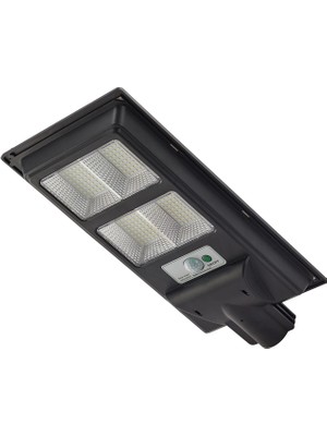 Noas Solar Sokak Armatürü 200W Noas