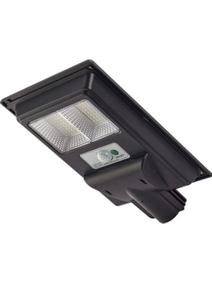 Noas Solar Sokak Armatürü 100W Noas