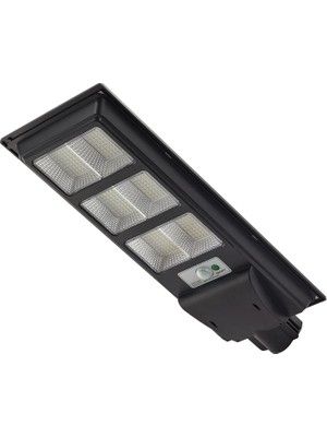 Noas Solar Sokak Armatürü 300W Noas