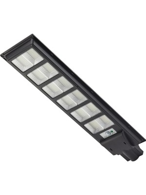 Noas Solar Sokak Armatürü 600W Noas