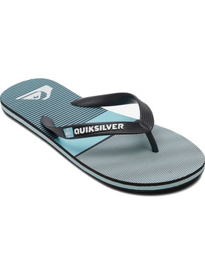 Quiksilver Molokai Tijuana Erkek Terlik