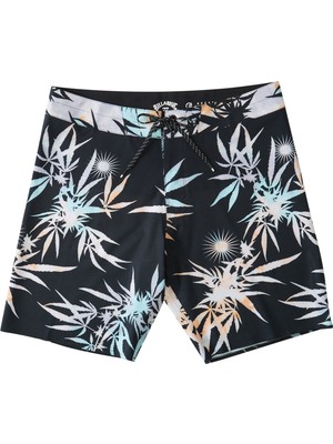 Billabong Sundays Airlite Erkek  Boardshort