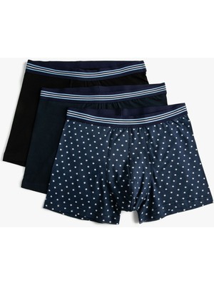 Koton Boxers Bsc