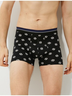 Koton Boxers Bsc