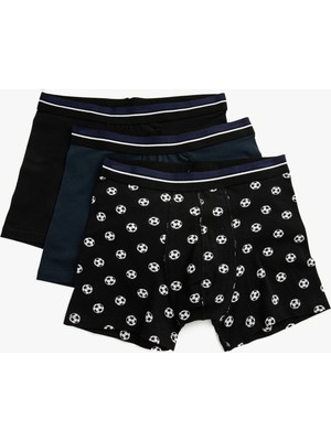 Koton Boxers Bsc