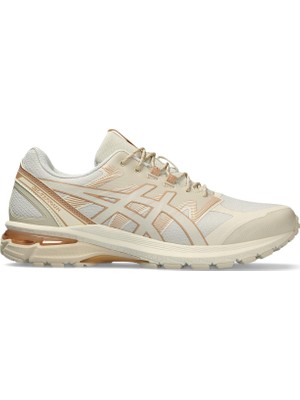 Asics Gel-Terrain Unisex Bej Sneakers 1203A342-200