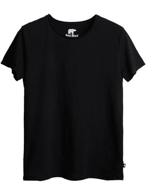 Bad Bear Erkek T-Shirt