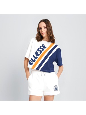 Ellesse Kadın Tişört EF135NV