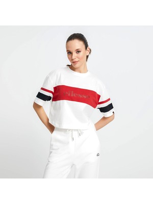 Ellesse Kadın Tişört EF102OF