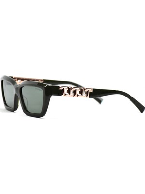 Tiffany&Co Tıffany&co. TF4213 839882 54 Kadın Güneş Gözlüğü