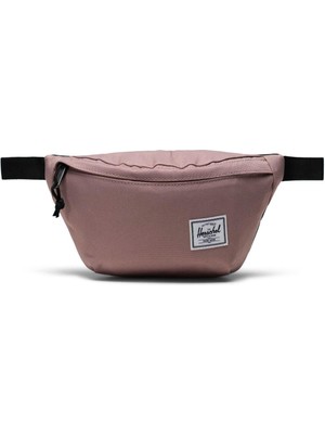 Herschel Classic Hip Pack Bel Çantası 11382