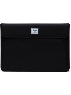 Herschel Spokane 15-16 Inch Sleeve Laptop Kılıfı 30077