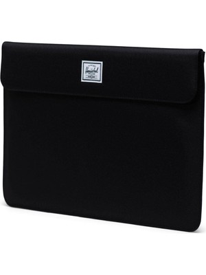 Herschel Spokane 15-16 Inch Sleeve Laptop Kılıfı 30077