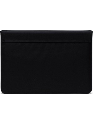 Herschel Spokane 15-16 Inch Sleeve Laptop Kılıfı 30077