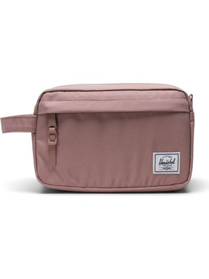 Herschel Chapter Travel Kit El Çantası 30064