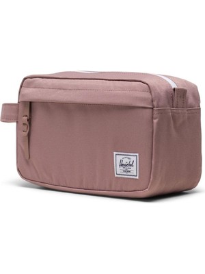 Herschel Chapter Travel Kit El Çantası 30064