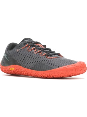 Merrell Vapor Glove 6 Erkek Outdoor Ayakkabı