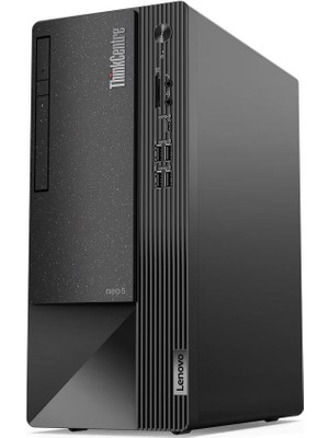 Lenovo Neo 50T Thinkcentre 11SE00BPTX I5-12400 16 GB 512 GB SSD UHD Graphics 730 Masaüstü bilgisayar