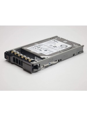 Dell 400-ATIN 600GB 2.5" 15K 12G Sas Hot Plug AL13SXB60EN