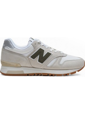 New Balance Kadın Günlük Giyim WL565LBG