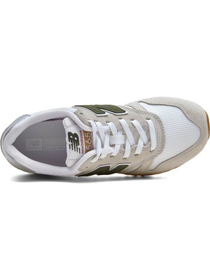 New Balance Kadın Günlük Giyim WL565LBG