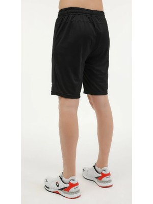 Lotto 4m M-Dekart Pes Short 4fx