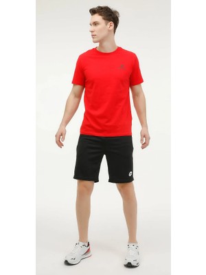 Lotto 4m M-Dekart Pes Short 4fx