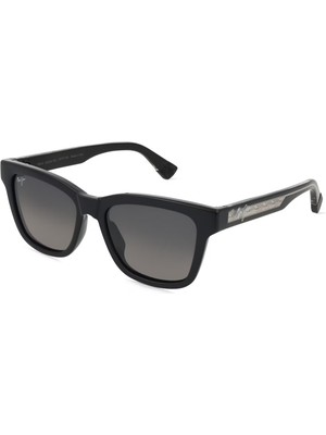 Maui Jim Güneş Gözlüğü MJ644 14A