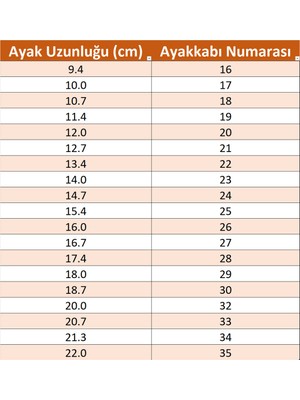 Miniğimin Cicileri Incili Çocuk Babet - Beyaz