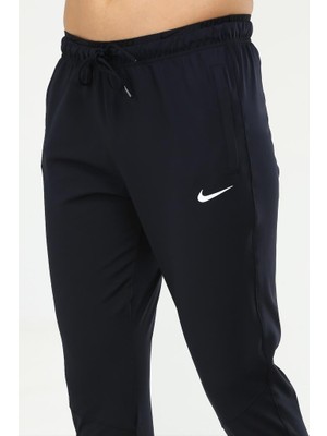 Newforss Nike ED-2398 Erkek Polyester Eşofman Altı