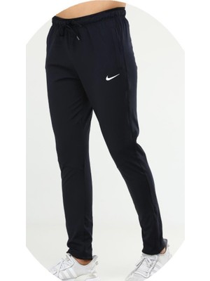 Newforss Nike ED-2398 Erkek Polyester Eşofman Altı