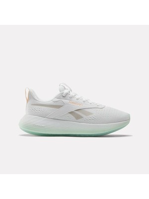Reebok Dmx Comfort + Kadın Beyaz Koşu Ayakkabısı