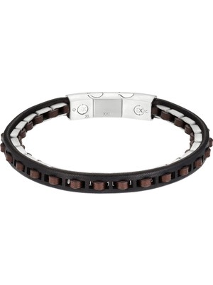 Energetix Manyetik Bileklik