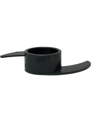 Arzum AR1064 Maxthon Mutfak Robotu Için Yoğurucu Bıçak