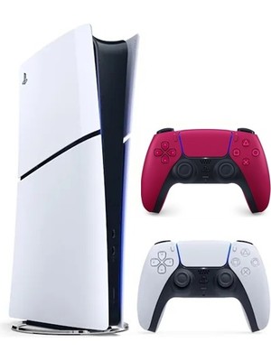 🎮 Playstation 5 2026 | 4K Grafik ve Ultra Hız