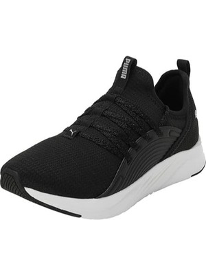 Puma 309983 03 Softrıde Sophıa 2 Star Günlük Spor Ayakkabı