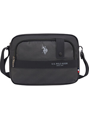 U.s. Polo Assn. PLCPR24538 Çapraz Çanta