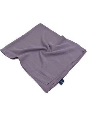 Levidor Caz Şal - Incir Moru