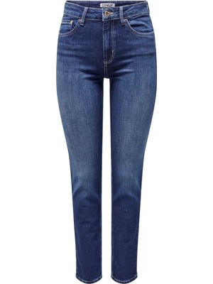 Only Onllılou Hw Slım Dnm Rea057