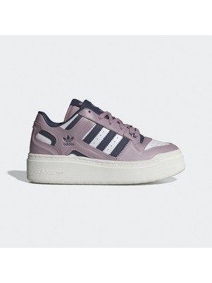 Adidas Originals ID0397 Forum XLG Ayakkabı