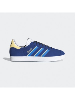 adidas Kadın  GAZELLE W Ayakkabı IE0439
