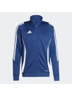 Adidas IR7498 TIRO24 Trjkt