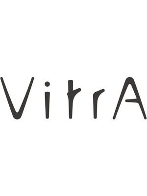 Vitra Juno A4155123 Ara Musluk Altın