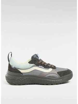 Vans Lifestyle Ayakkabı, 45, Yeşil