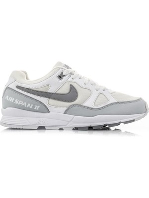 Nike Air Span Iı Erkek Spor Ayakkabı AH8047-105